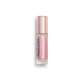 Revolution Conceal & Define Concealer C0.5