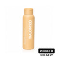 Beauty SalonPro Conditioner Anti Frizz 500ml