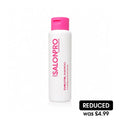 Beauty SalonPro Shampoo CurlCTRL 500ml