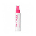 Beauty SalonPro Leave In Serum CurlCTRL 90ml