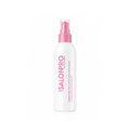 Beauty SalonPro CurlCTRL Pre & Post Wash Detangler 250ml