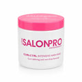 Beauty SalonPro CurlCTRL Intensive Hair Mask 250ml