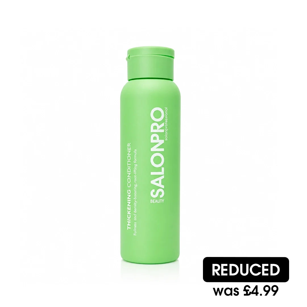 Beauty SalonPro Conditioner Thickening 500ml
