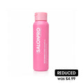 Beauty SalonPro Shampoo Resurrecting 500ml
