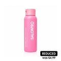 Beauty SalonPro Conditioner Resurrecting 500ml