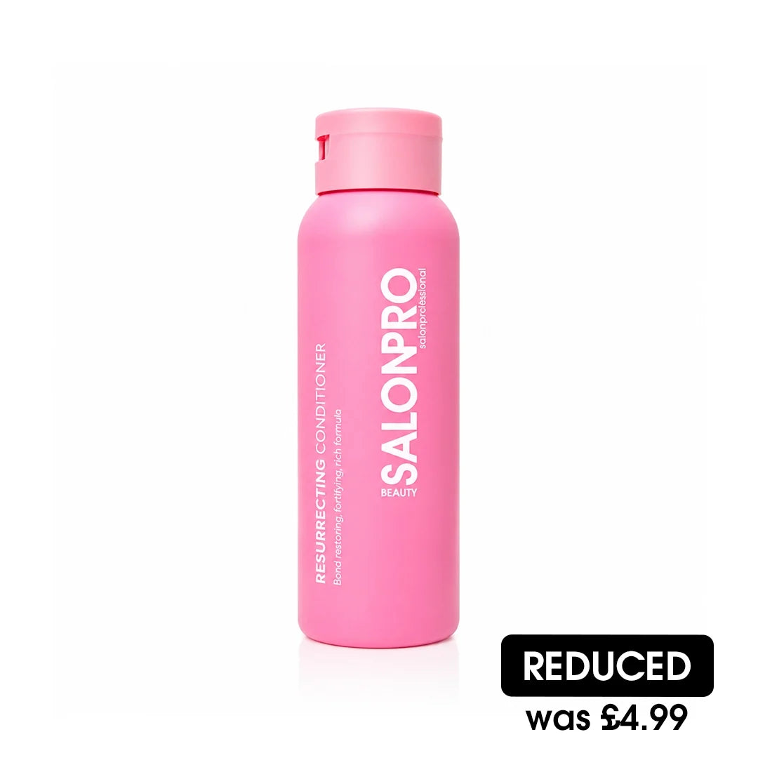 Beauty SalonPro Conditioner Resurrecting 500ml