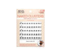 Ardell False Lashes Naked Clusters 421