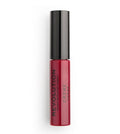 Revolution Creme Lipgloss Vampire