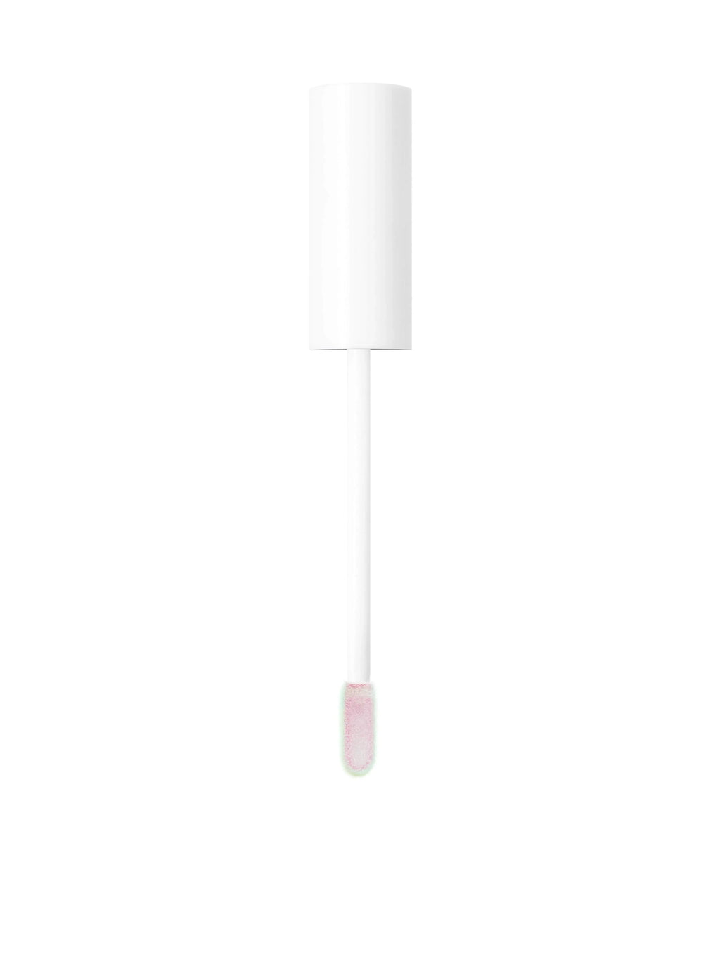 W7 Perfect Hue Lip & Cheek Oil Kiwi