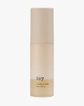 107 Double Layer Milky Serum