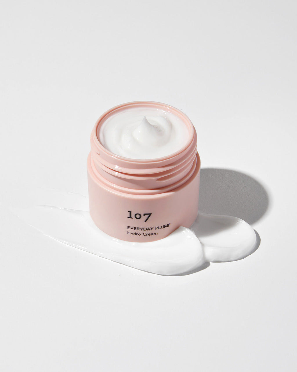107 Everyday Plump Hydro Cream