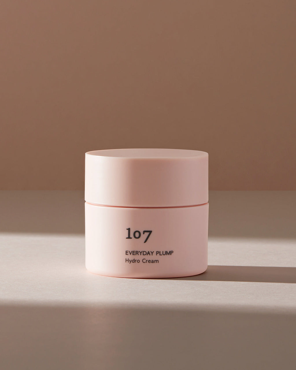 107 Everyday Plump Hydro Cream