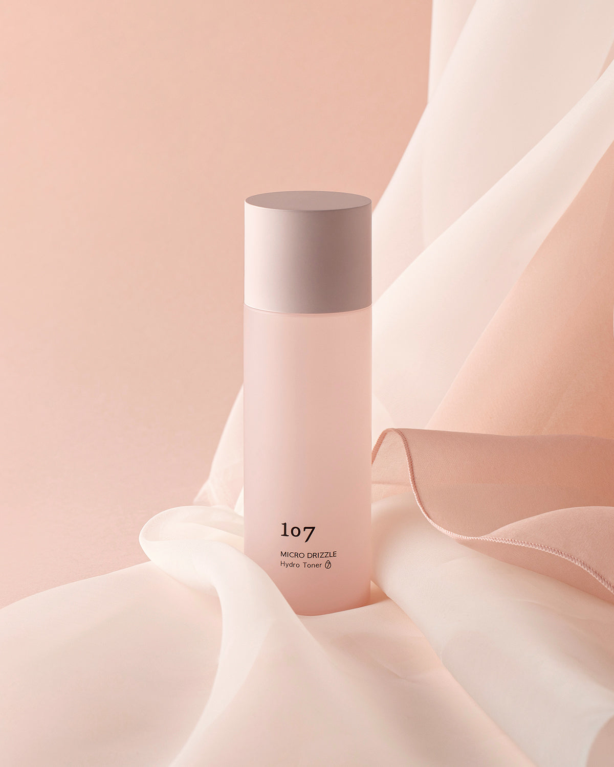 107 Micro Drizzle Hydro Toner