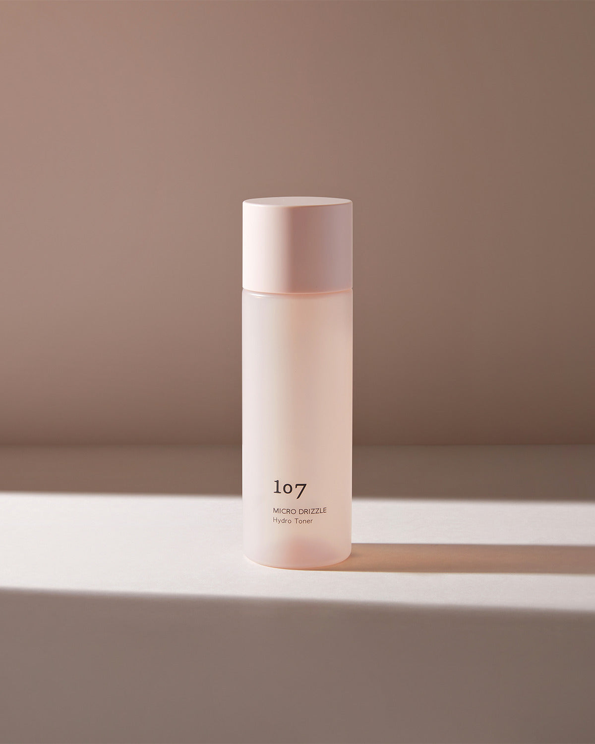 107 Micro Drizzle Hydro Toner
