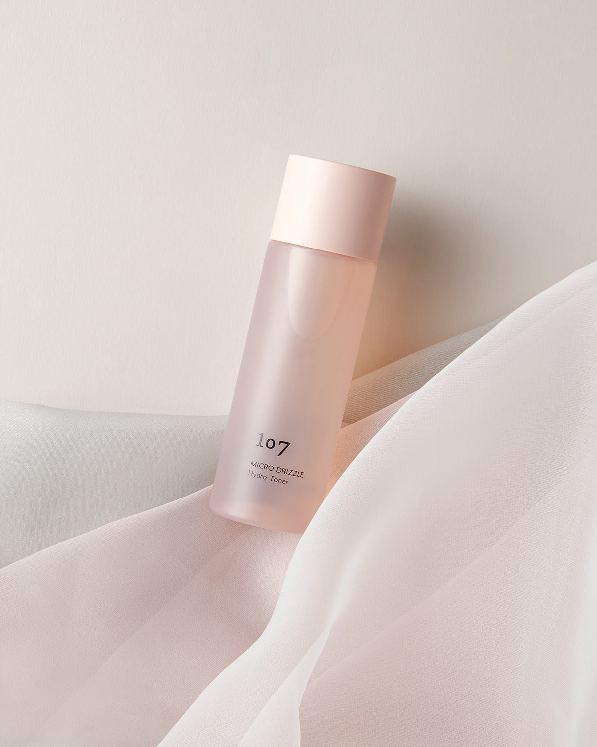 107 Micro Drizzle Hydro Toner