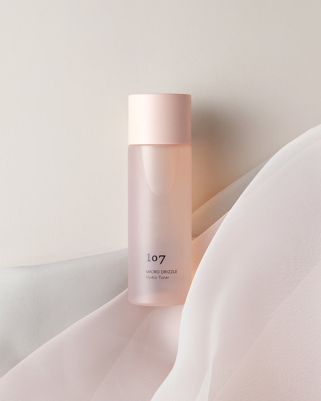 107 Micro Drizzle Hydro Toner