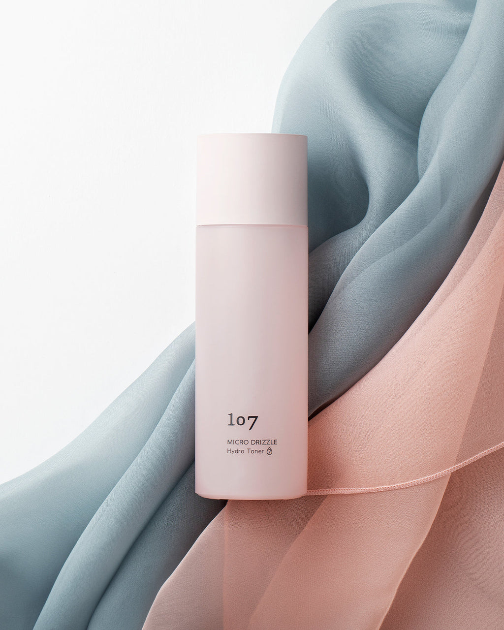 107 Micro Drizzle Hydro Toner