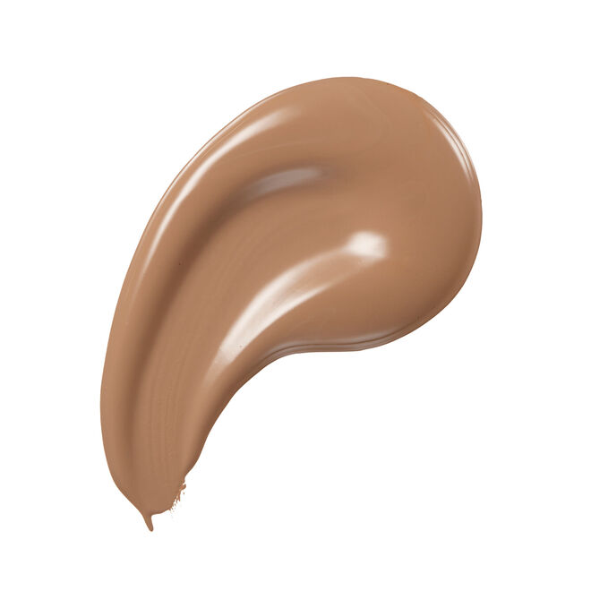 Revolution Conceal & Define Foundation