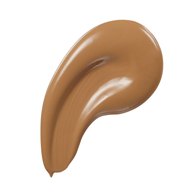 Revolution Conceal & Define Foundation
