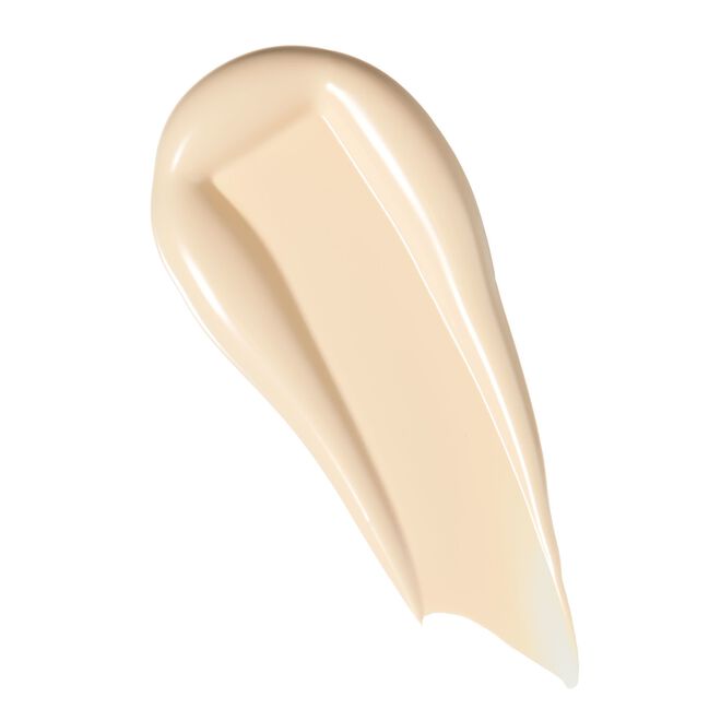 Revolution Conceal & Hydrate Foundation