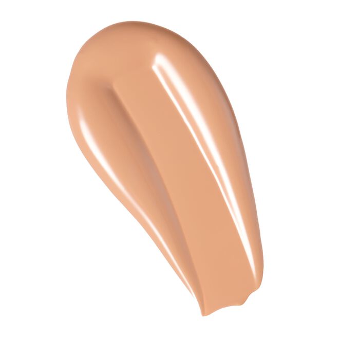 Revolution Conceal & Hydrate Foundation