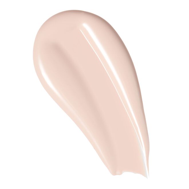 Revolution Conceal & Hydrate Foundation