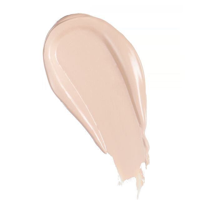 Revolution Infinite Conceal & Define Concealer