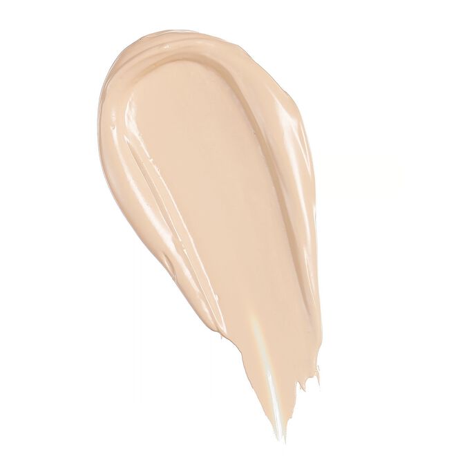 Revolution Infinite Conceal & Define Concealer