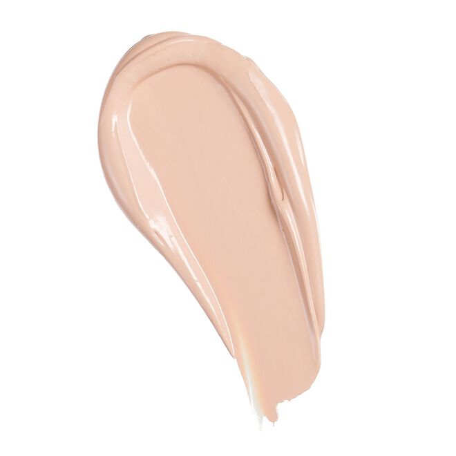 Revolution Infinite Conceal & Define Concealer