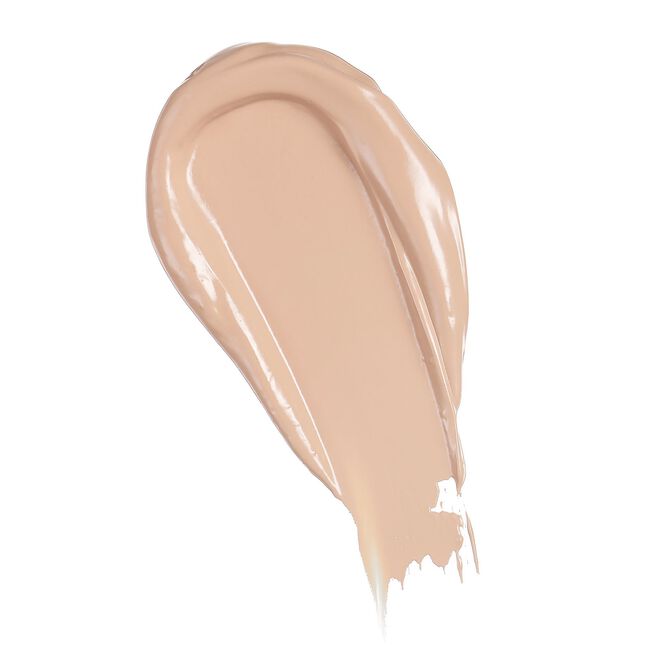 Revolution Infinite Conceal & Define Concealer