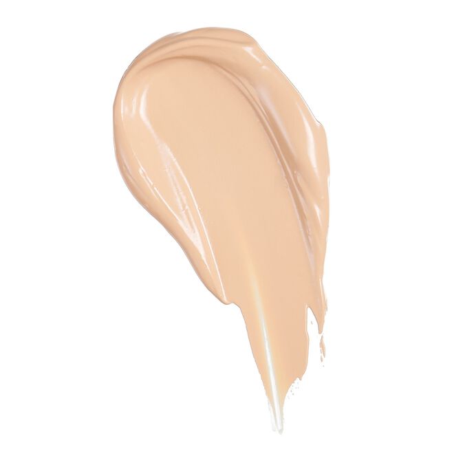 Revolution Infinite Conceal & Define Concealer
