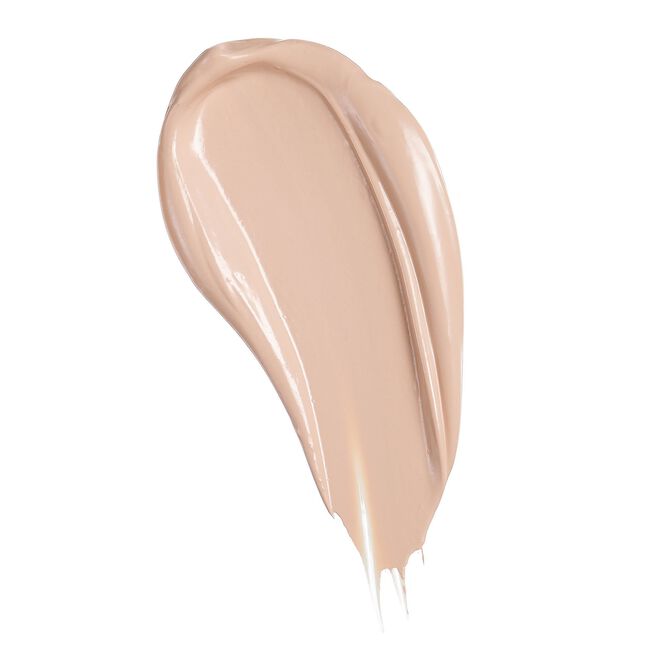 Revolution Infinite Conceal & Define Concealer