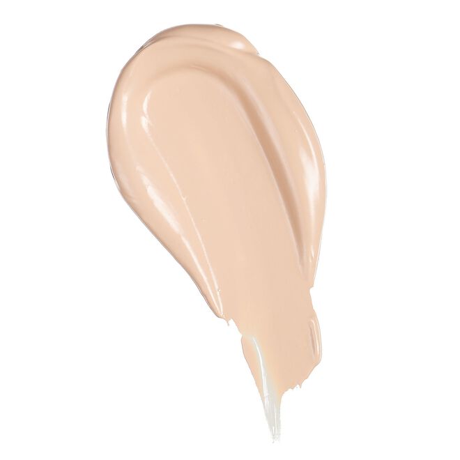 Revolution Infinite Conceal & Define Concealer