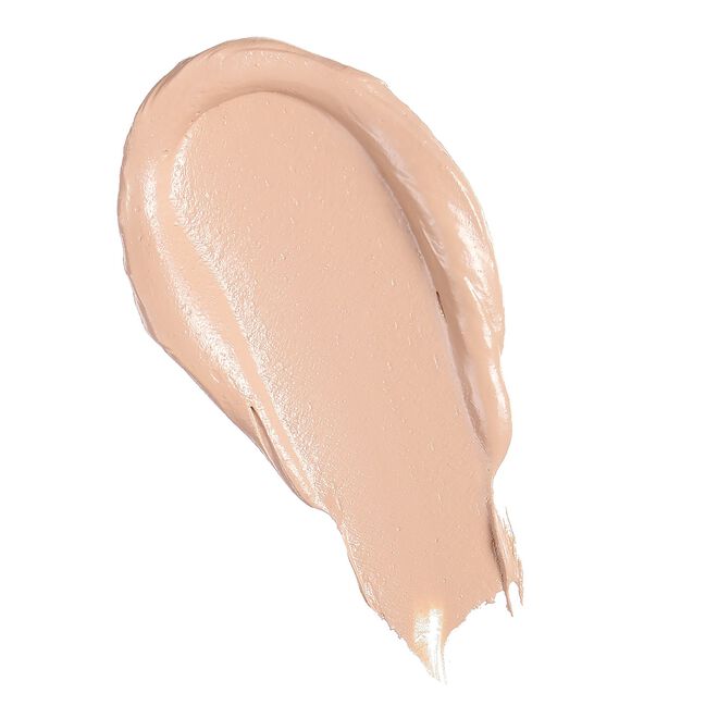 Revolution Infinite Conceal & Define Concealer
