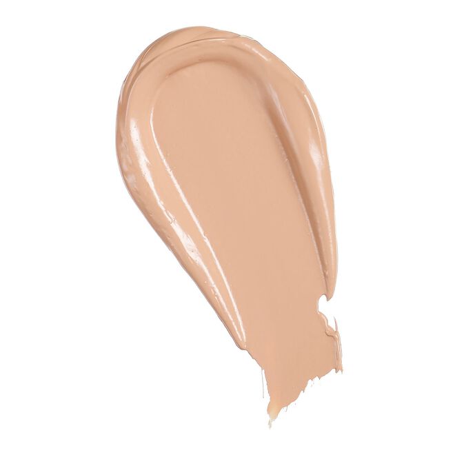 Revolution Infinite Conceal & Define Concealer
