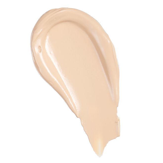Revolution Infinite Conceal & Define Concealer