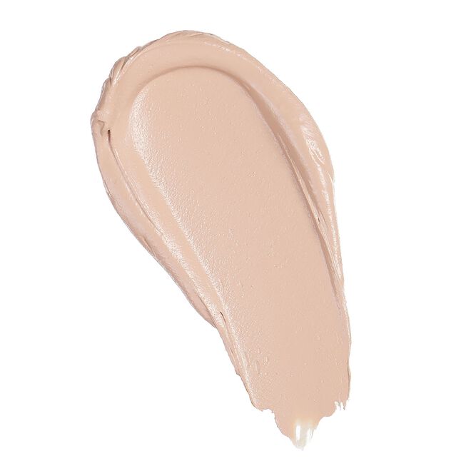 Revolution Infinite Conceal & Define Concealer
