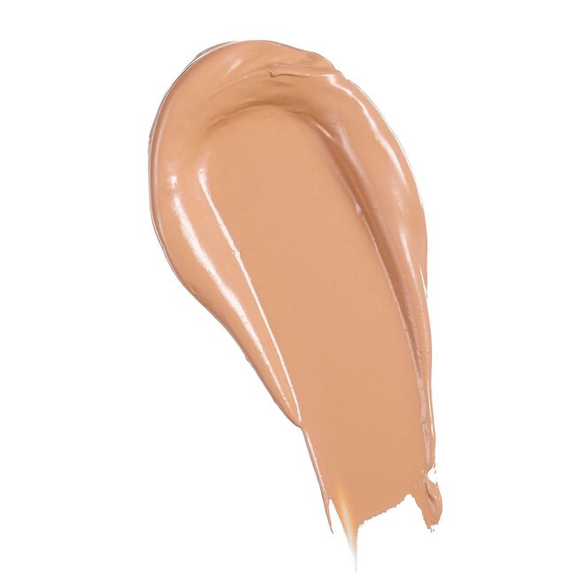 Revolution Infinite Conceal & Define Concealer