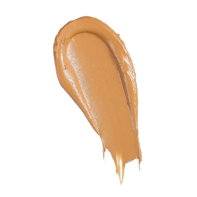 Revolution Infinite Conceal & Define Concealer