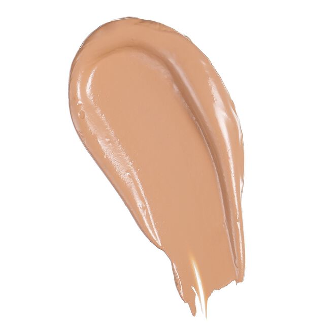 Revolution Infinite Conceal & Define Concealer