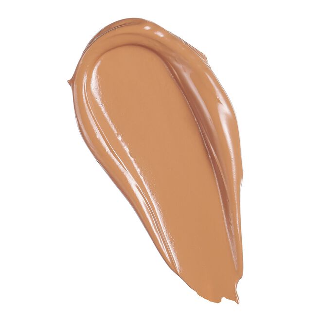 Revolution Infinite Conceal & Define Concealer
