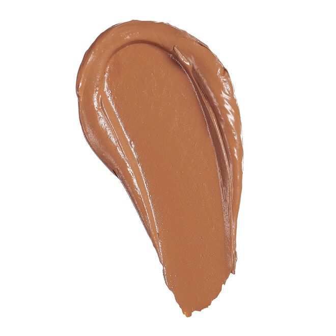 Revolution Infinite Conceal & Define Concealer