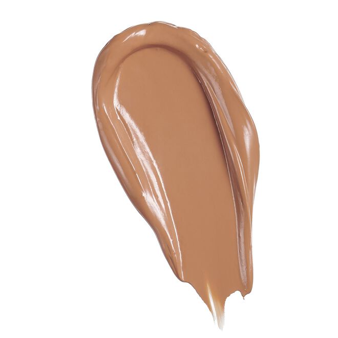 Revolution Infinite Conceal & Define Concealer