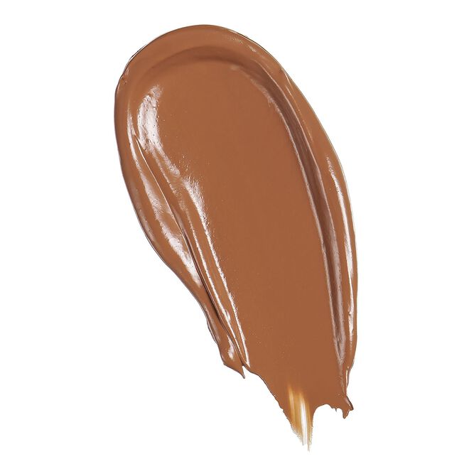 Revolution Infinite Conceal & Define Concealer