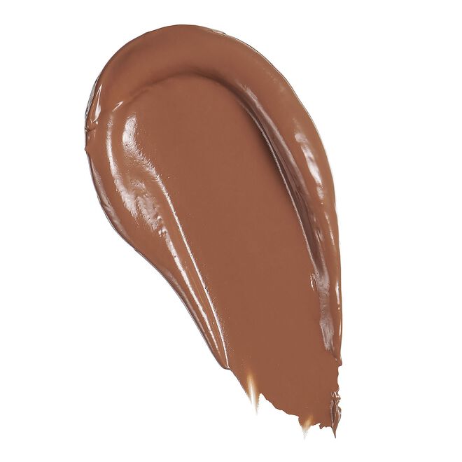 Revolution Infinite Conceal & Define Concealer
