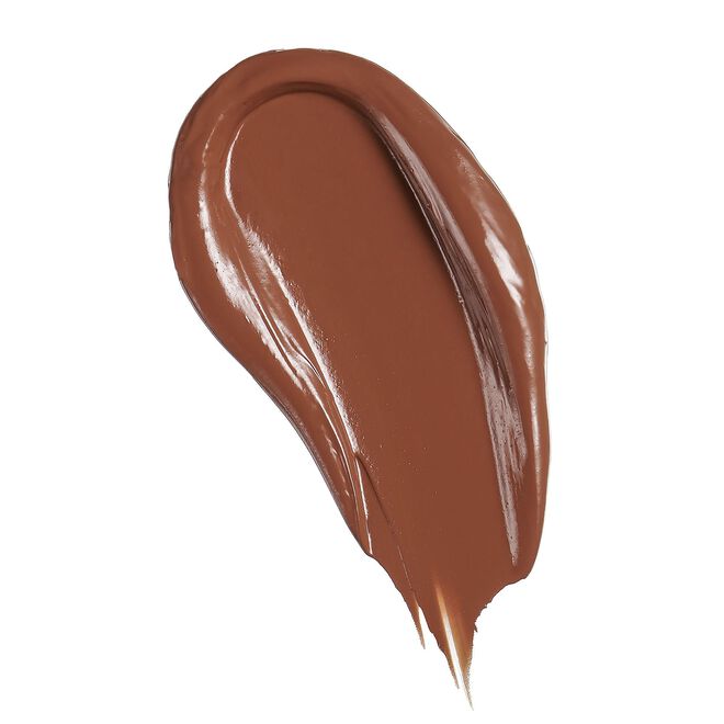 Revolution Infinite Conceal & Define Concealer