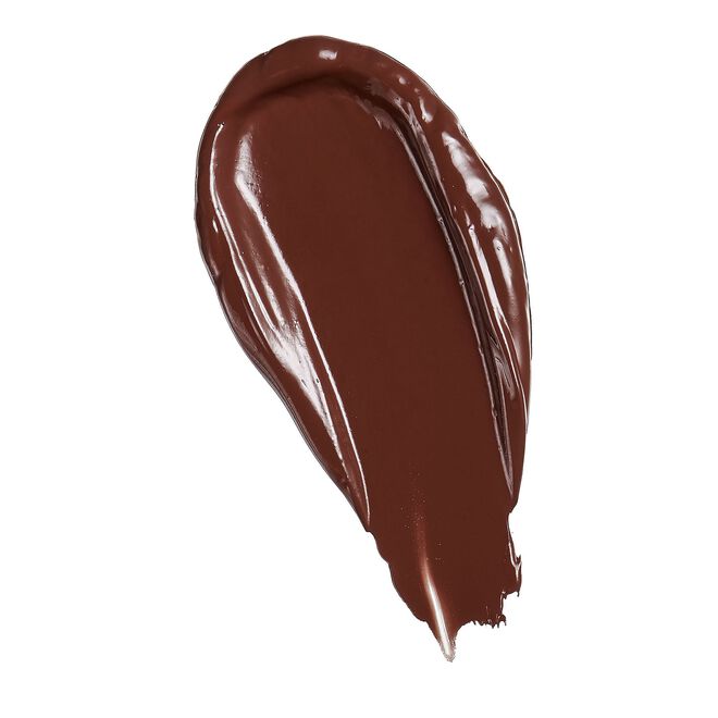 Revolution Infinite Conceal & Define Concealer