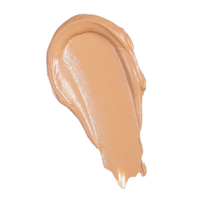 Revolution Infinite Conceal & Define Concealer