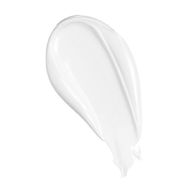 Revolution Infinite Conceal & Define Concealer