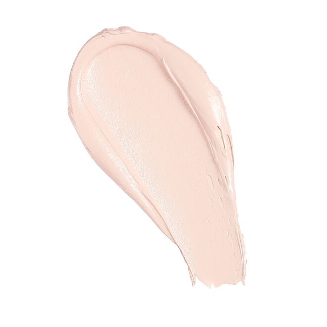 Revolution Infinite Conceal & Define Concealer